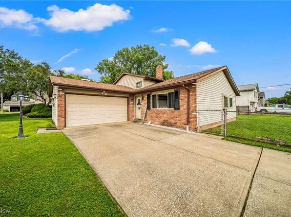 36922 Lake Shore Blvd, Eastlake, OH 44095