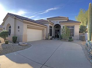 8217 E Mohawk Ln, Scottsdale, AZ 85255