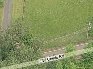 19460 SW East Side Rd, Lake Oswego, OR 97034