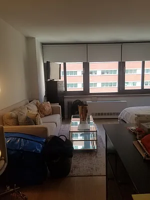 Rented by Owner | media 112