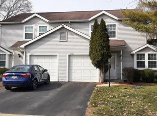 4767 Drayton Rd, Hilliard, OH 43026