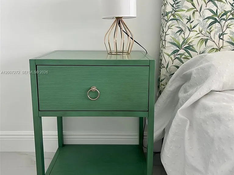 155 Ocean Lane Dr #1011 — Photo 30