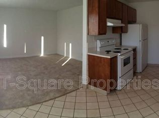 5804 Highway Pl APT 10, Everett, WA 98203