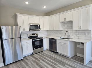 116 W. Main, Washington, MO 63090