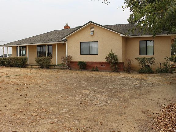 2nd image of 35235 County Road 24