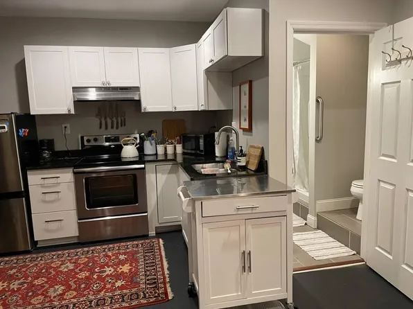 480 Saint Andrews Blvd #B, Charleston, SC 29407