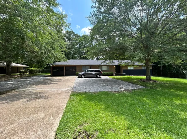 1015 Adkins Blvd, Jackson, MS 39211