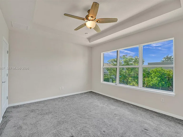 4764 Eucalyptus Dr — Photo 45