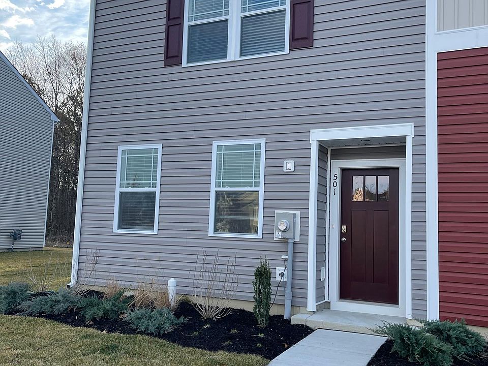 1st image of 501 Wood Duck Dr