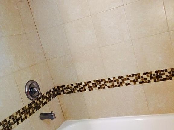 Bathroom2