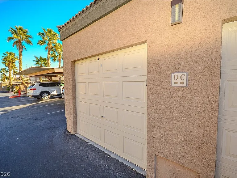 8985 S Durango Dr #1058 — Photo 4