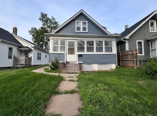 4121 S 28th St, Omaha, NE 68107