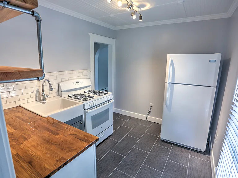 721 Remington St #2 — Photo 8