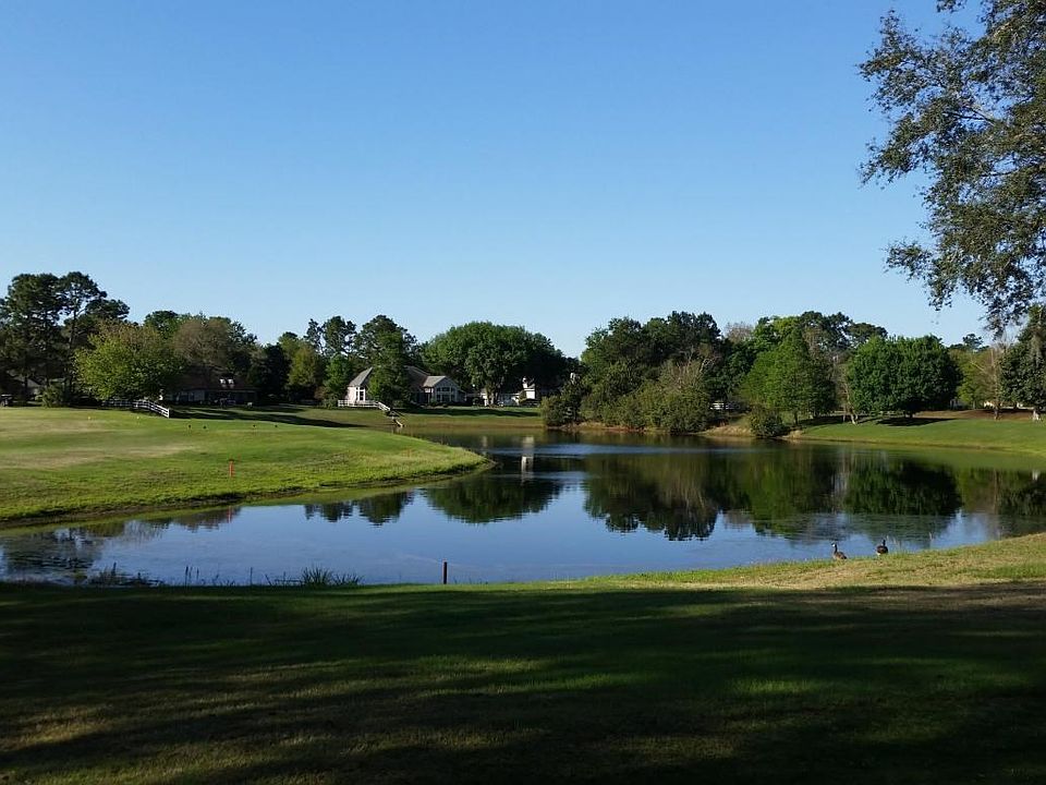 20150328_092629.jpg