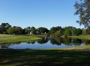 1927 Medinah Ln, Green Cove Springs, FL 32043