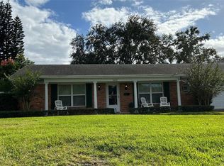 4418 Larado Pl, Orlando, FL 32812