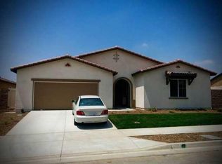 4293 Hernandez St, Riverside, CA 92509
