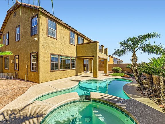 5th image of 1178 Yellow Orchid St