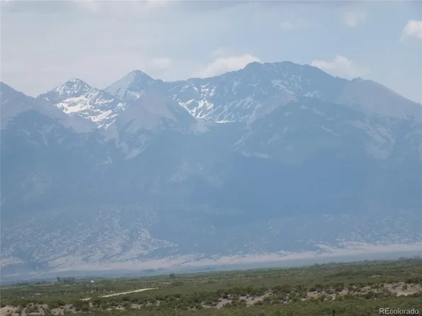 00 Tyler Avenue, Alamosa, CO 81101