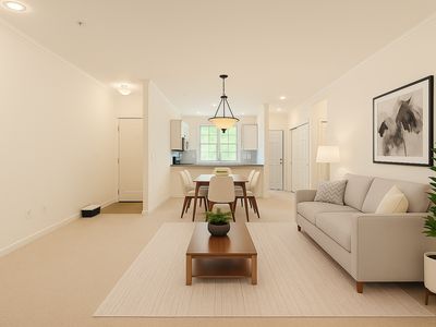 25025 SE Klahanie Blvd APT D202, Issaquah, WA, 98029