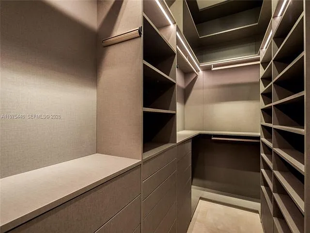 13306 SW 58th Ct — Photo 4
