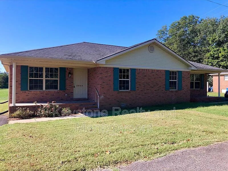 5869 Julien Rd