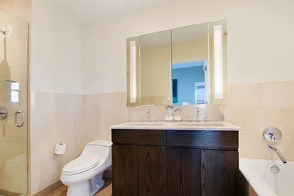Sold by Corcoran | media 19