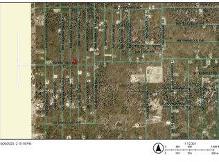 0 NW Tree Top Rd LOT 28, Dunnellon, FL 34431
