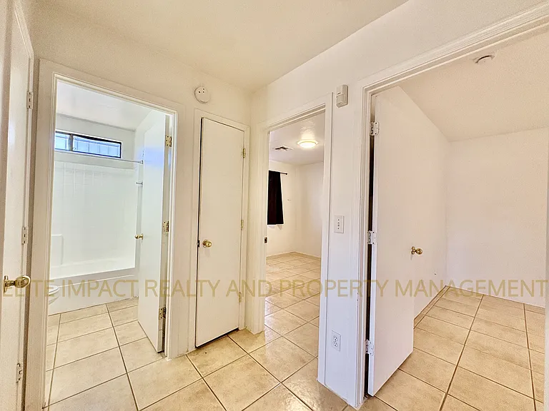 3422 N Fontana Ave #2 — Photo 9