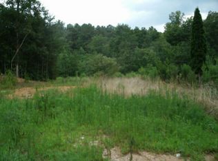 765 Parksbrook Rd #2, Ellijay, GA 30540