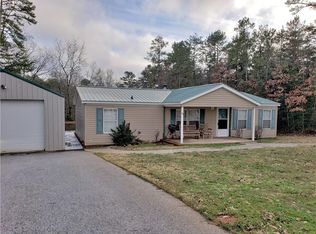 121 Shirley Cir, Anderson, SC 29625