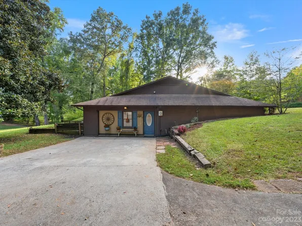 2807 Dogwood Cir, Rock Hill, SC 29732