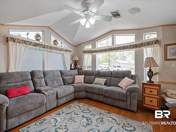 5th image of 24711 County Road 20 Lot A11