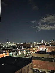 Rented by Jason A Moore, LREB