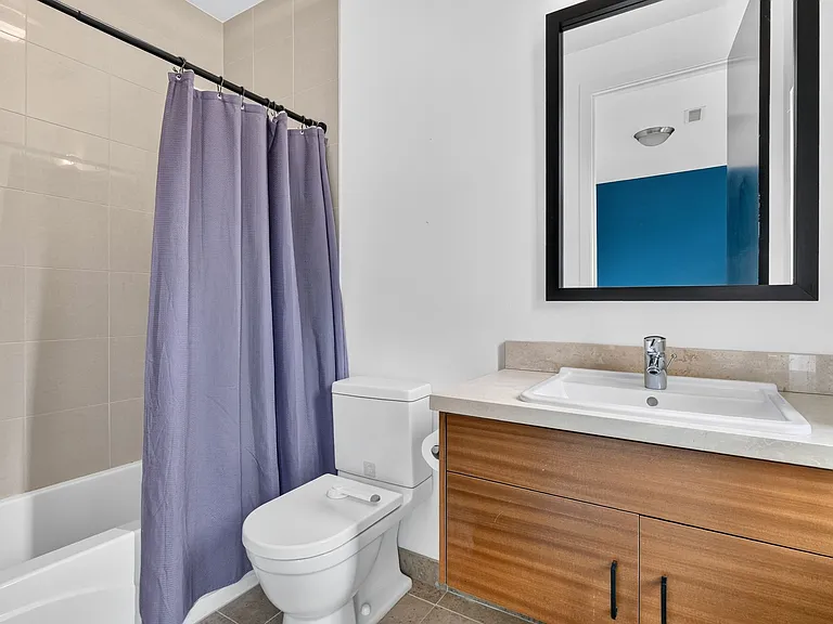 1690 NW Riverscape St — Photo 34