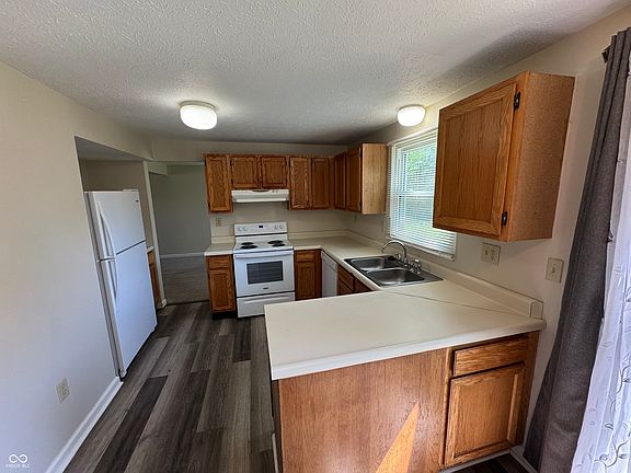 5th image of 11329 E Bremerton Cir