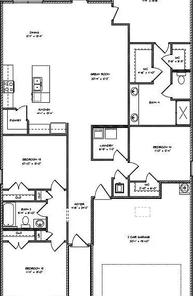 124 Gray Owl Dr — Photo 35