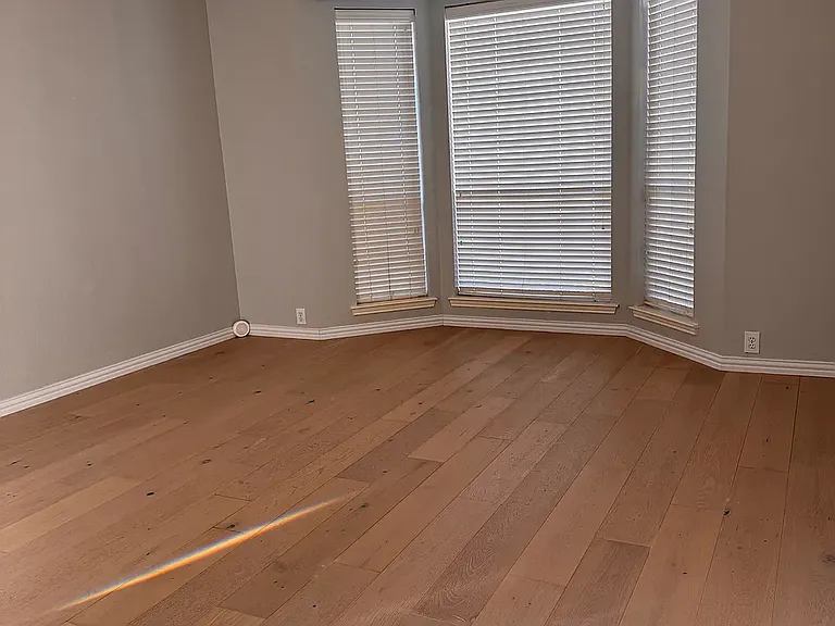 4712 Frost Hollow Dr — Photo 9
