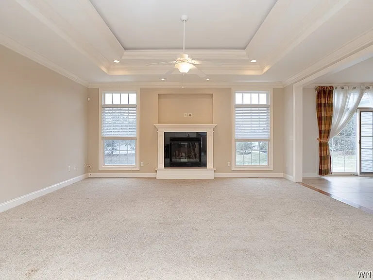 9 Hidden Creek Ct — Photo 7