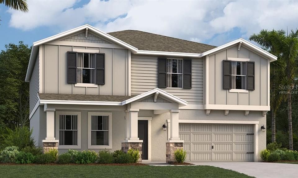 1st image of 4864 Edensbridge Ln