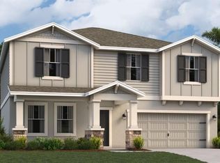 4864 Edensbridge Ln, Kissimmee, FL 34746