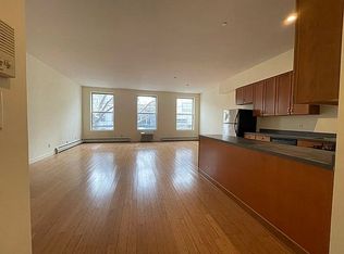 5-11 50th Ave #3, Long Island City, NY 11101