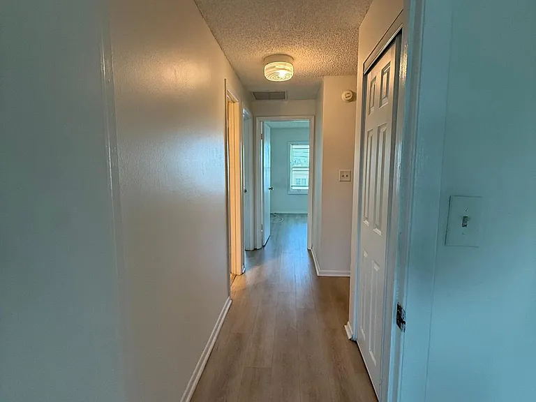347 Gulfstream Rd — Photo 14