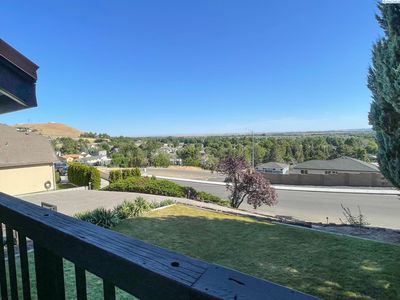 4417 King Dr, West Richland, WA, 99353