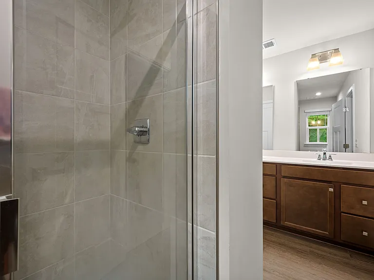 1051 Crescent Cove Ln — Photo 34