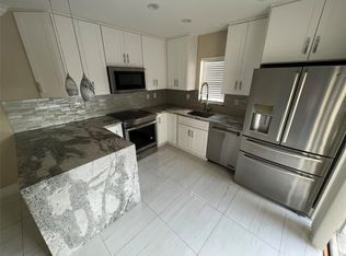 9380 SW 61st Way APT C, Boca Raton, FL 33428