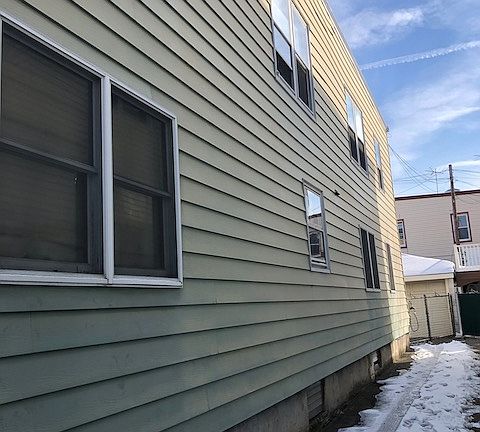 4th image of 7403 19th Ave
