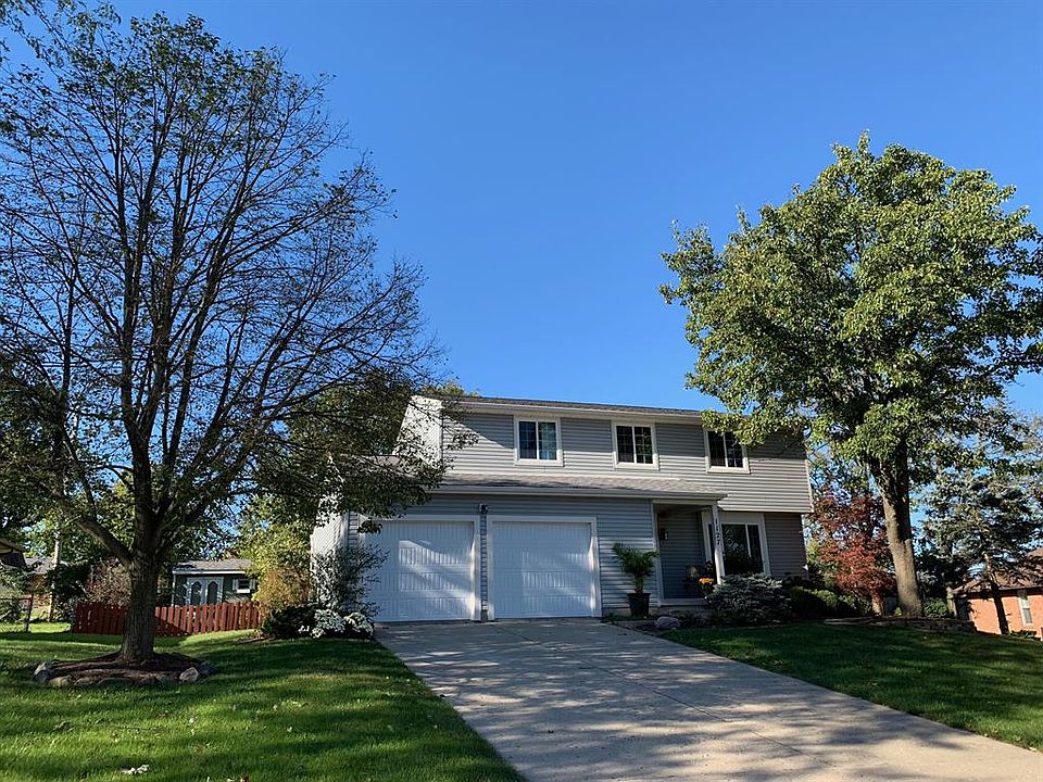 1st image of 1127 Nouvelle Dr