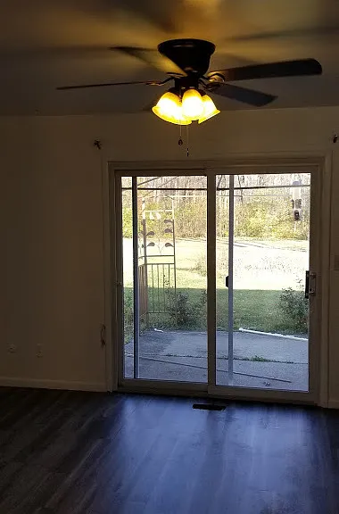 4315 Forestview Ct — Photo 13