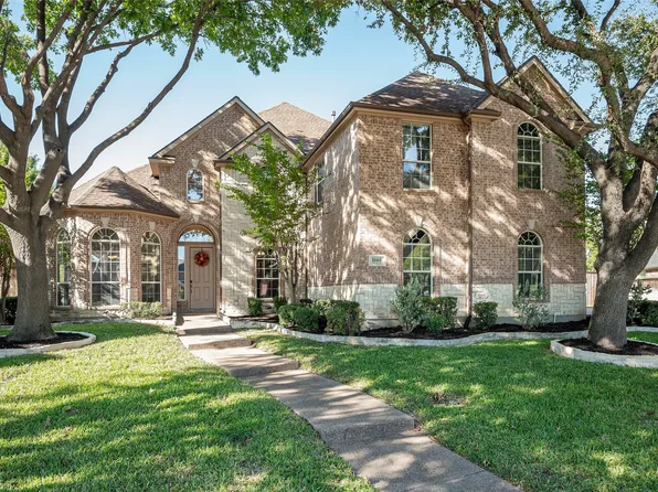1668 Thomas Ln, Carrollton, TX 75010